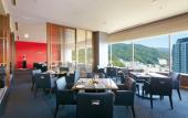 Туры в отель ANA Crowne Plaza Kobe by IHG