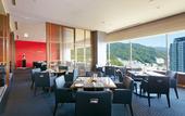 Туры в отель ANA Crowne Plaza Kobe by IHG