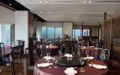 Туры в отель ANA Crowne Plaza Kobe by IHG