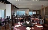 Туры в отель ANA Crowne Plaza Kobe by IHG