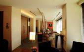 Туры в отель ANA Crowne Plaza Kobe by IHG