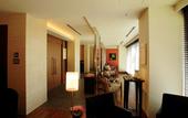 Туры в отель ANA Crowne Plaza Kobe by IHG