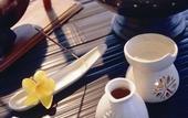 Туры в отель ANA Crowne Plaza Kobe by IHG