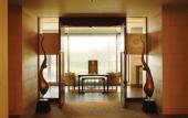 Туры в отель ANA Crowne Plaza Kobe by IHG
