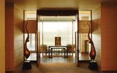 Туры в отель ANA Crowne Plaza Kobe by IHG