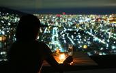 Туры в отель ANA Crowne Plaza Kobe by IHG