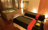 Туры в отель ANA Crowne Plaza Kobe by IHG