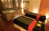 Туры в отель ANA Crowne Plaza Kobe by IHG