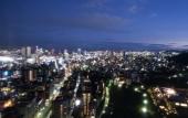 Туры в отель ANA Crowne Plaza Kobe by IHG