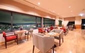 Туры в отель ANA Crowne Plaza Kobe by IHG