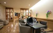 Туры в отель ANA Crowne Plaza Kobe by IHG