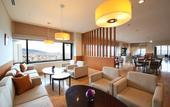 Туры в отель ANA Crowne Plaza Kobe by IHG