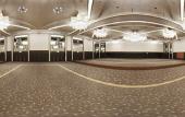 Туры в отель ANA Crowne Plaza Kobe by IHG