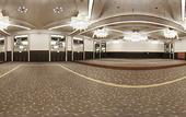 Туры в отель ANA Crowne Plaza Kobe by IHG