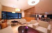 Туры в отель ANA Crowne Plaza Kobe by IHG