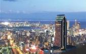 Туры в отель ANA Crowne Plaza Kobe by IHG