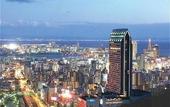 Туры в отель ANA Crowne Plaza Kobe by IHG
