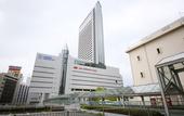 Туры в отель ANA Crowne Plaza Kobe by IHG