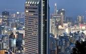 Туры в отель ANA Crowne Plaza Kobe by IHG