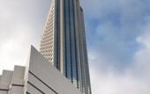 Туры в отель ANA Crowne Plaza Kobe by IHG