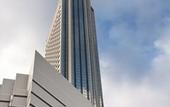 Туры в отель ANA Crowne Plaza Kobe by IHG
