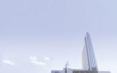 Туры в отель ANA Crowne Plaza Kobe by IHG