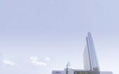 Туры в отель ANA Crowne Plaza Kobe by IHG