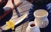 Туры в отель ANA Crowne Plaza Kobe by IHG