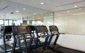 Туры в отель ANA Crowne Plaza Kobe by IHG