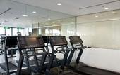 Туры в отель ANA Crowne Plaza Kobe by IHG