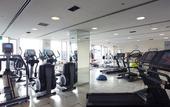 Туры в отель ANA Crowne Plaza Kobe by IHG