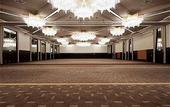 Туры в отель ANA Crowne Plaza Kobe by IHG