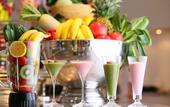 Туры в отель ANA Crowne Plaza Kobe by IHG