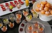 Туры в отель ANA Crowne Plaza Kobe by IHG