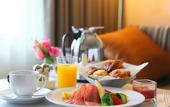 Туры в отель ANA Crowne Plaza Kobe by IHG