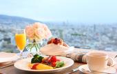 Туры в отель ANA Crowne Plaza Kobe by IHG