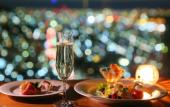 Туры в отель ANA Crowne Plaza Kobe by IHG