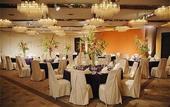 Туры в отель ANA Crowne Plaza Kobe by IHG