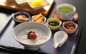 Туры в отель ANA Crowne Plaza Kobe by IHG