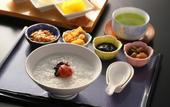 Туры в отель ANA Crowne Plaza Kobe by IHG