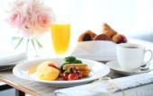 Туры в отель ANA Crowne Plaza Kobe by IHG