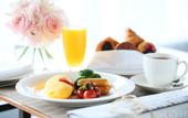Туры в отель ANA Crowne Plaza Kobe by IHG
