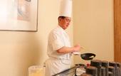 Туры в отель ANA Crowne Plaza Kobe by IHG