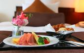 Туры в отель ANA Crowne Plaza Kobe by IHG