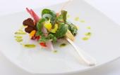 Туры в отель ANA Crowne Plaza Kobe by IHG