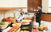 Туры в отель ANA Crowne Plaza Kobe by IHG