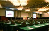 Туры в отель ANA Crowne Plaza Kobe by IHG