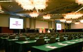 Туры в отель ANA Crowne Plaza Kobe by IHG