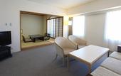 Туры в отель ANA Crowne Plaza Kobe by IHG