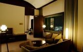 Туры в отель ANA Crowne Plaza Kobe by IHG